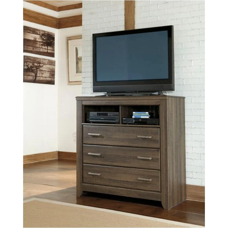 homelivingfurniture20260617034735723354