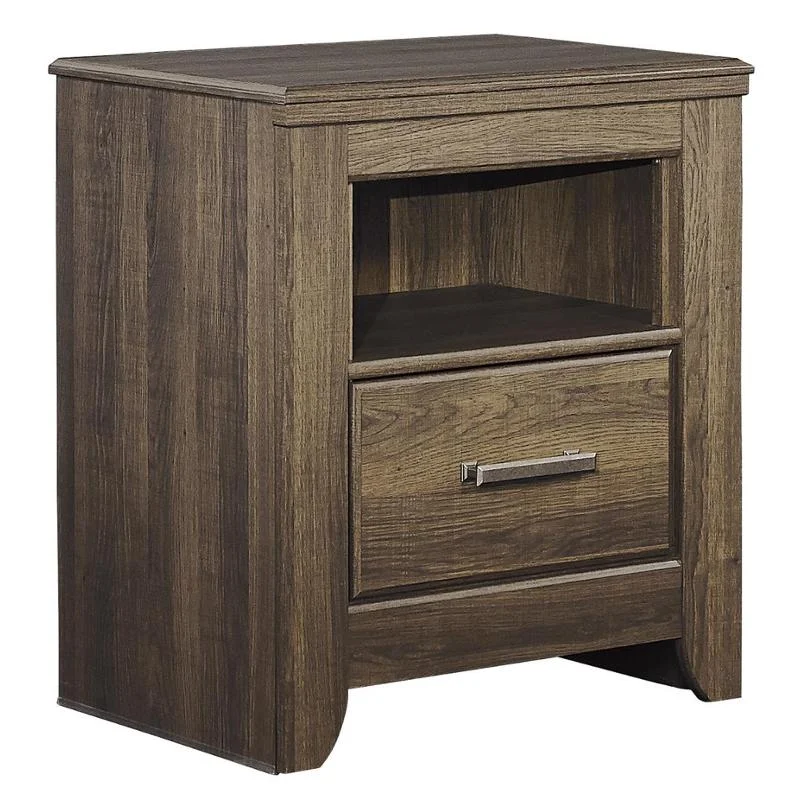 homelivingfurniture20260617034818723430