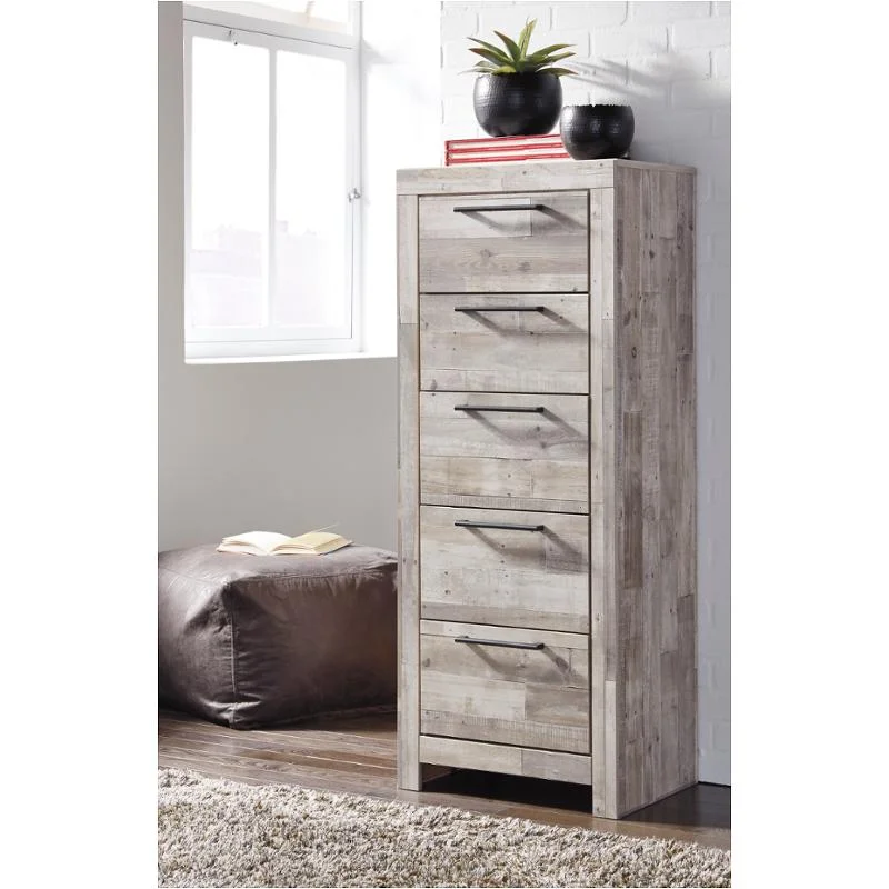 homelivingfurniture20260617034858723516