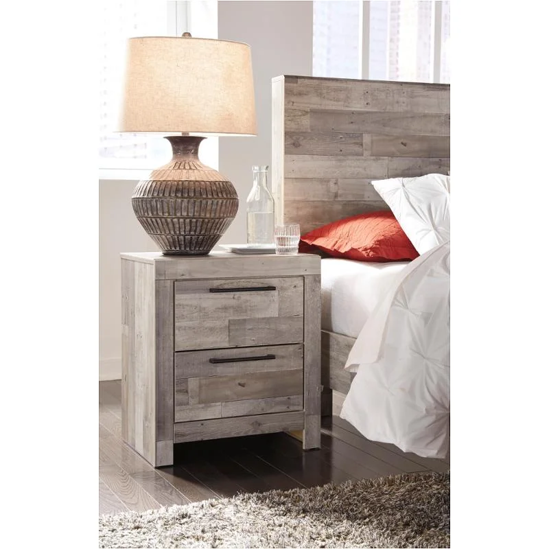 homelivingfurniture20260617034931723592