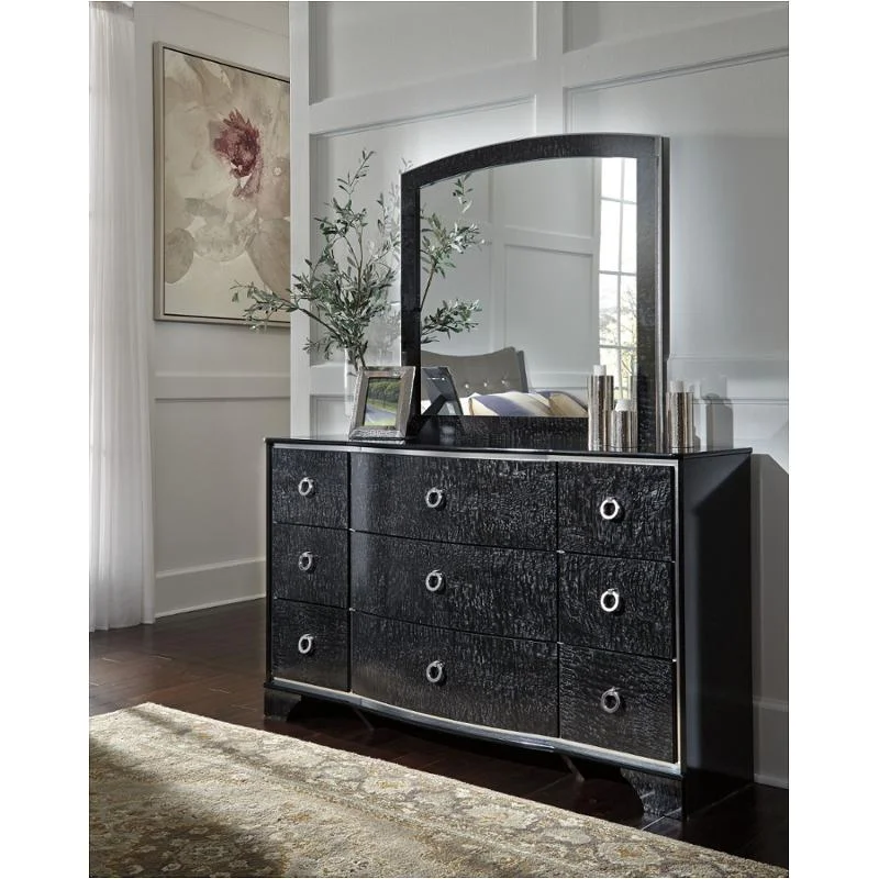 homelivingfurniture20260617034939723609