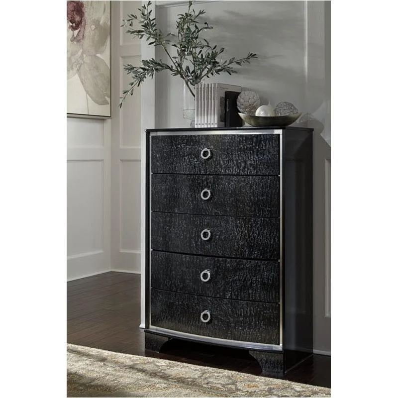 homelivingfurniture20260617034948723624