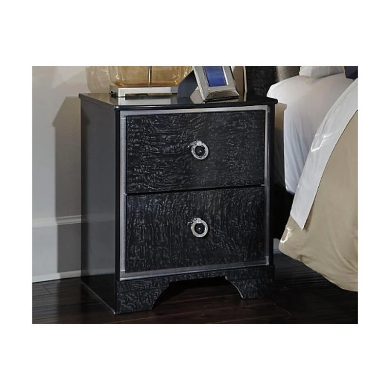 homelivingfurniture20260617035009723665