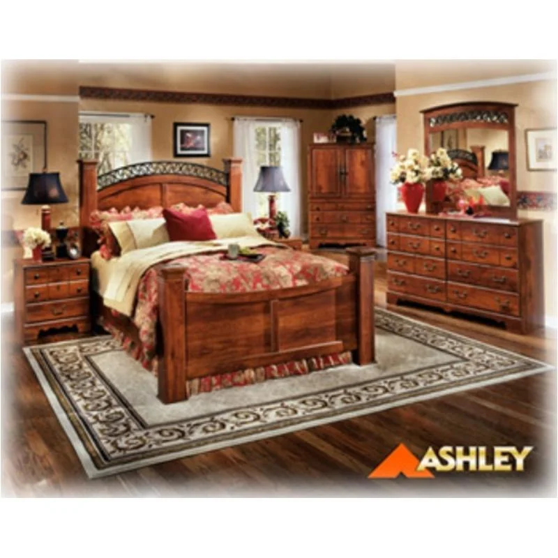 homelivingfurniture20260617035106723772