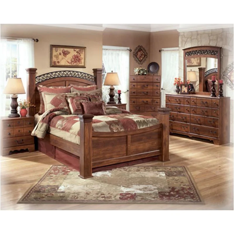homelivingfurniture20260617035149723840