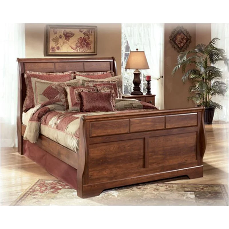 homelivingfurniture20260617035221723887