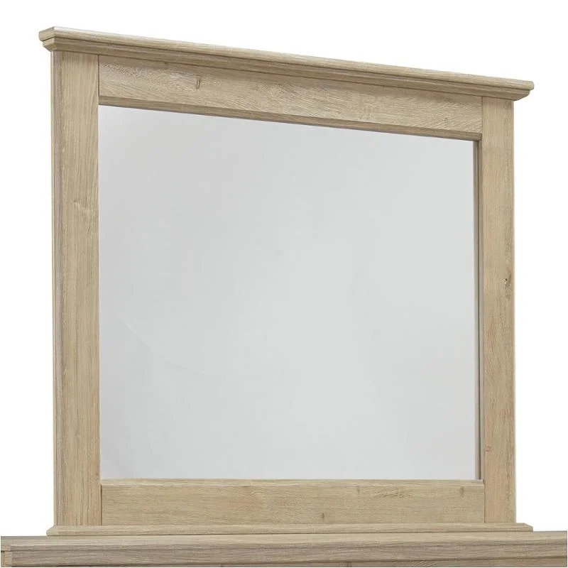 homelivingfurniture20260617035316723983