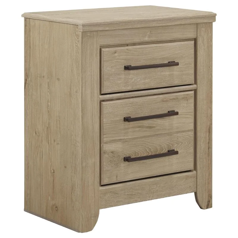 homelivingfurniture20260617035505724098