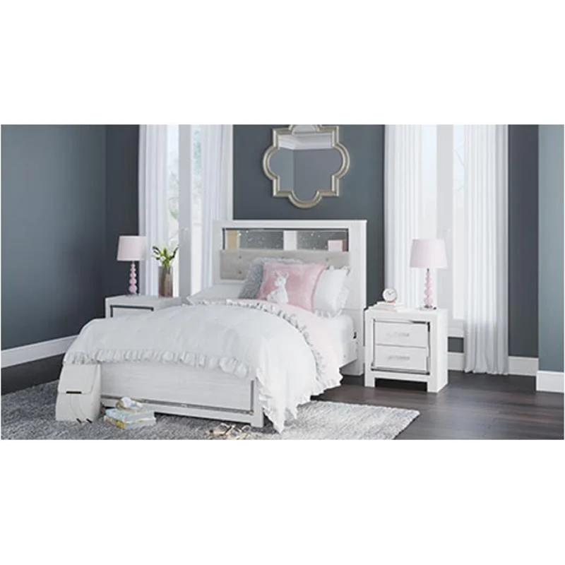 homelivingfurniture20260617035522724133