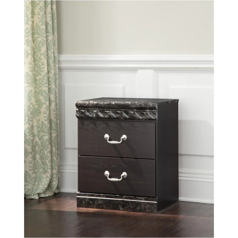 homelivingfurniture20260617035558724198