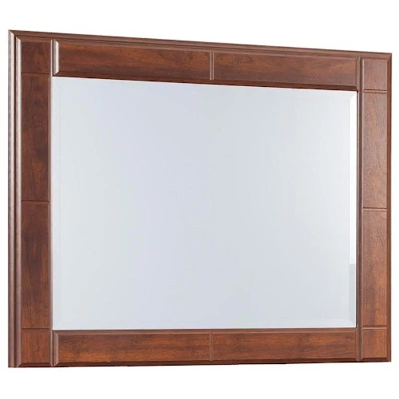 homelivingfurniture20260617035604724210