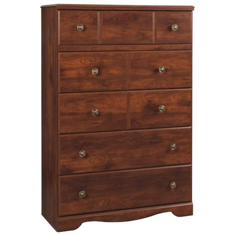 homelivingfurniture20260617035610724224