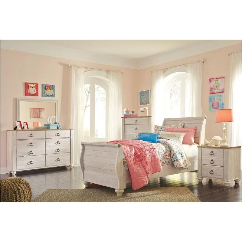 homelivingfurniture20260617035658724305