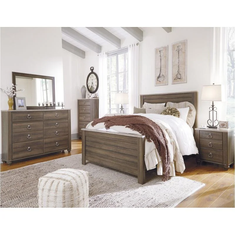 homelivingfurniture20260617035733724361