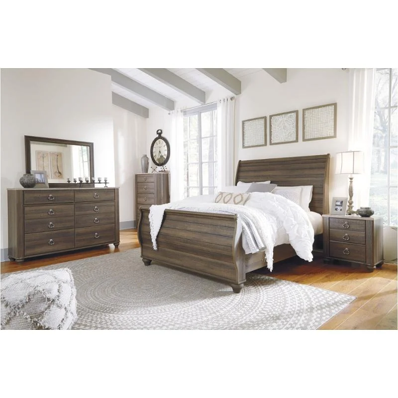 homelivingfurniture20260617035737724367