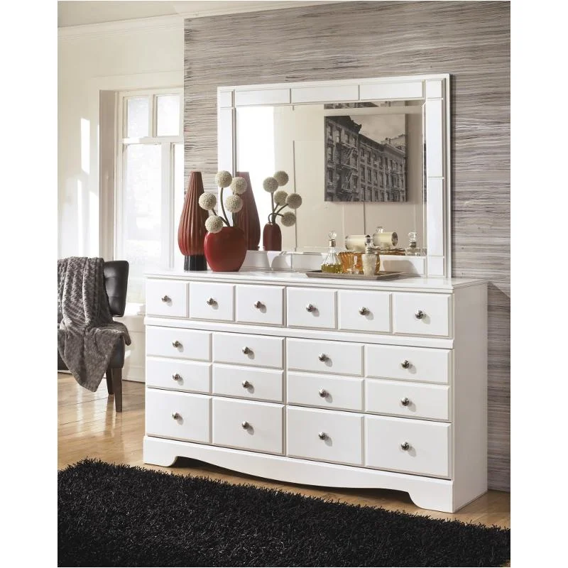 homelivingfurniture20260617035754724403