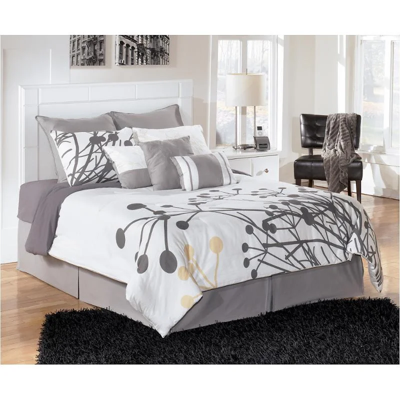 homelivingfurniture20260617035813724433