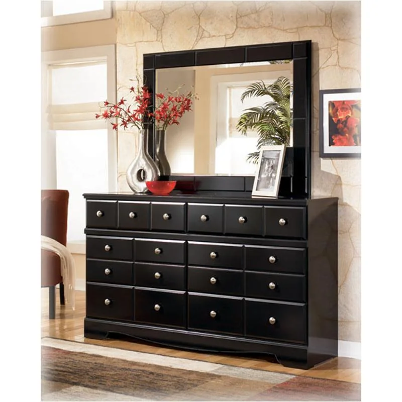 homelivingfurniture20260617035906724535