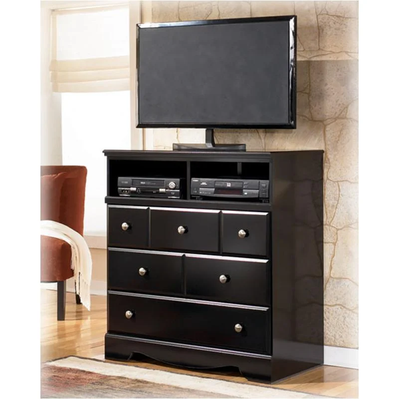 homelivingfurniture20260617035910724547