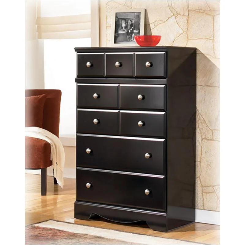 homelivingfurniture20260617035913724553