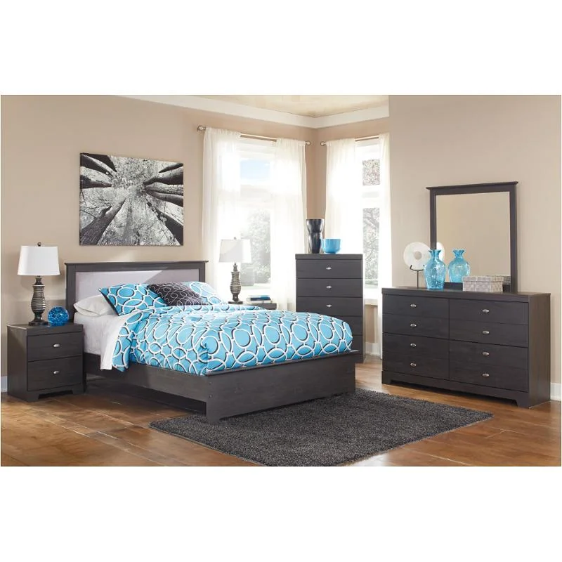 homelivingfurniture20260617035949724610