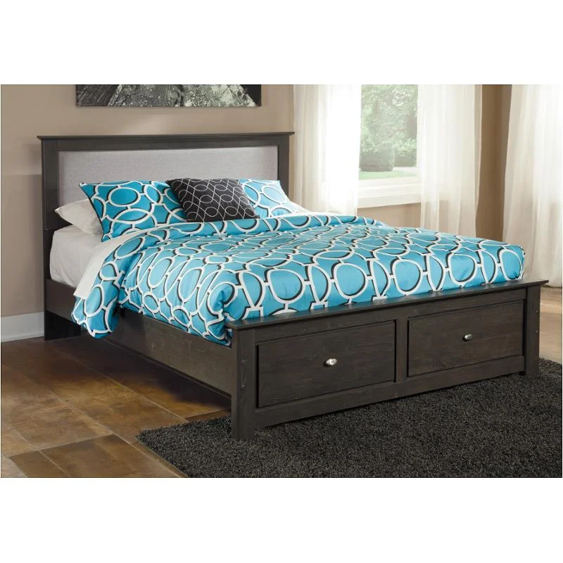 homelivingfurniture20260617035949724612