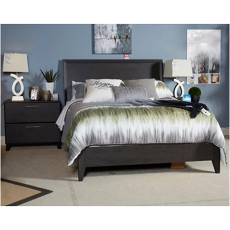 homelivingfurniture20260617040011724654