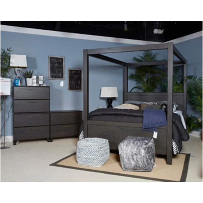 homelivingfurniture20260617040019724671
