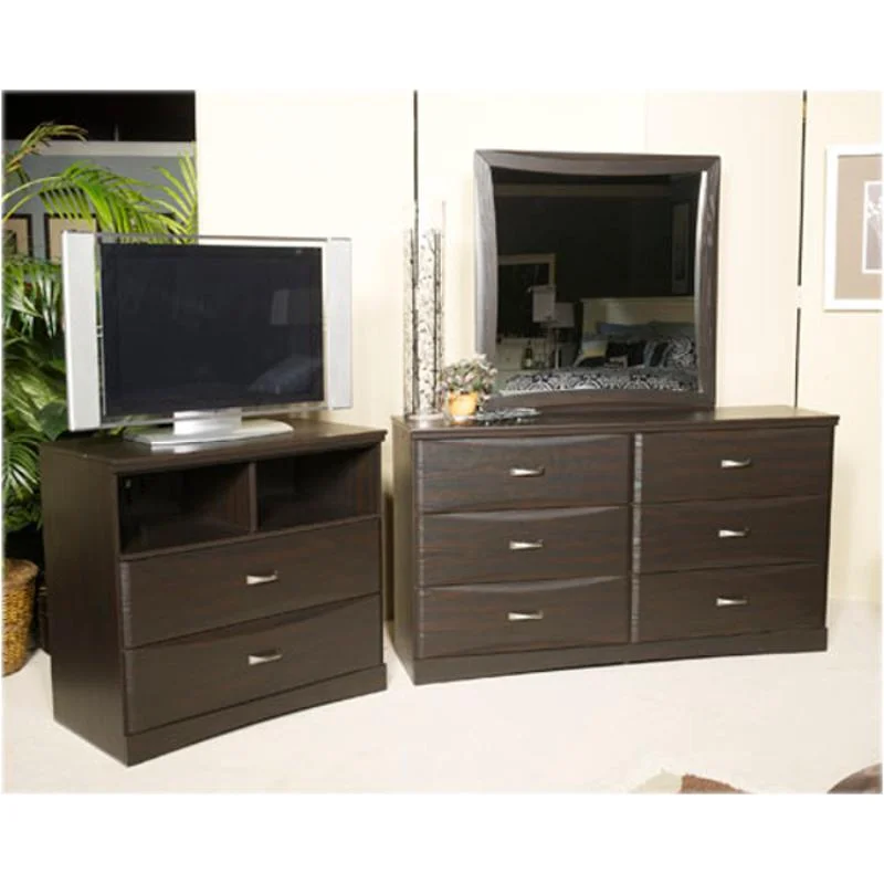 homelivingfurniture20260617040143724836