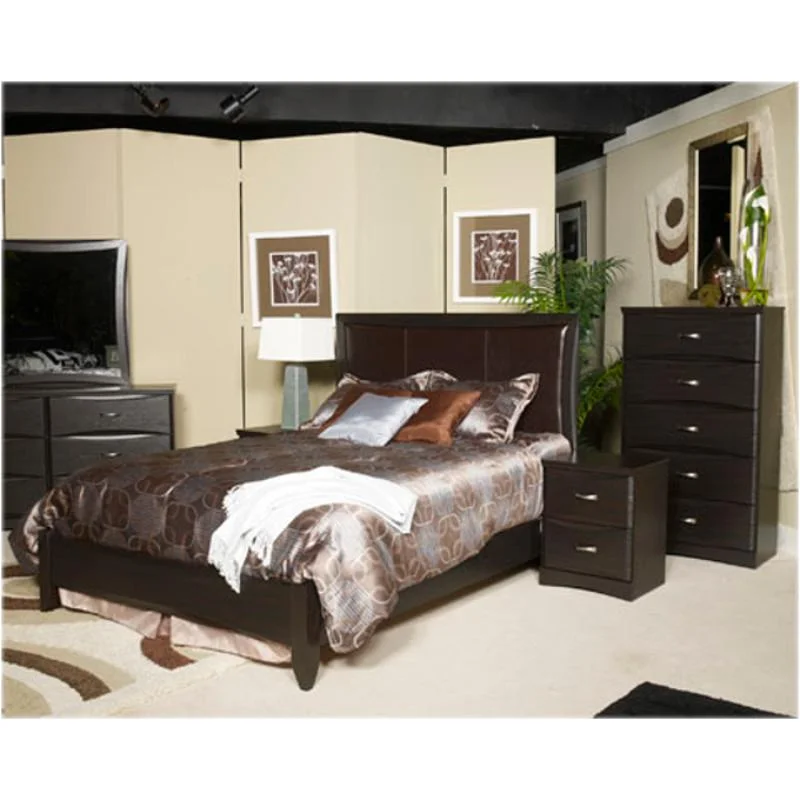 homelivingfurniture20260617040154724856