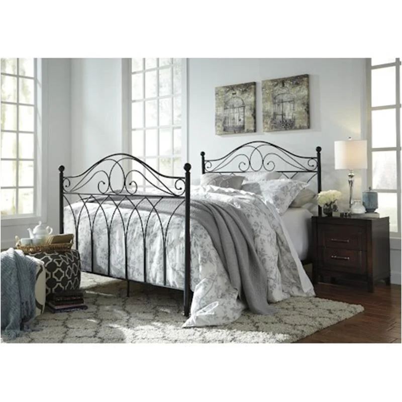 homelivingfurniture20260617040300725008