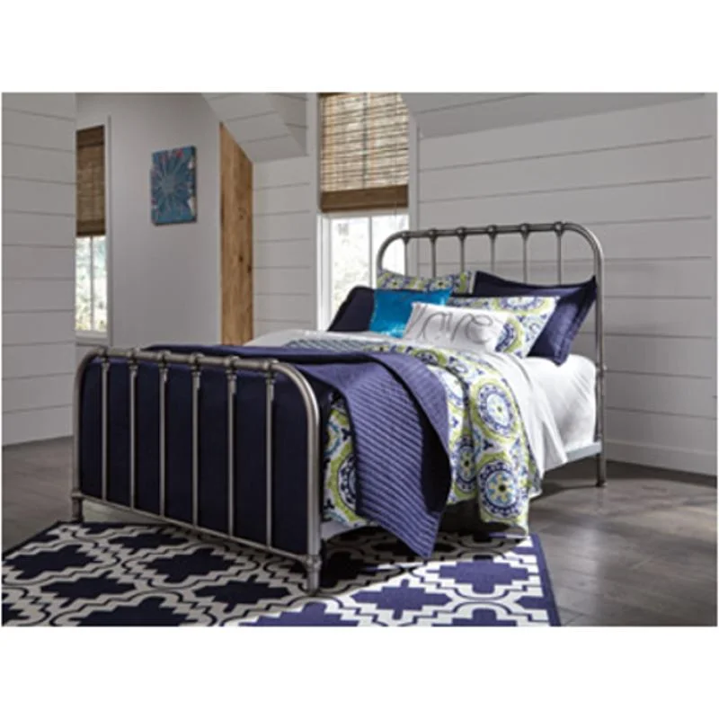 homelivingfurniture20260617040306725028