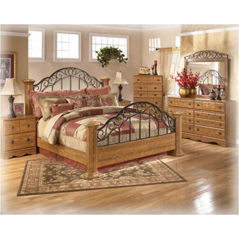 homelivingfurniture20260617040354725131
