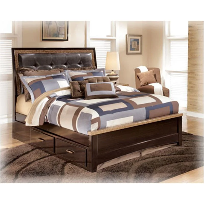 homelivingfurniture20260617040506725287