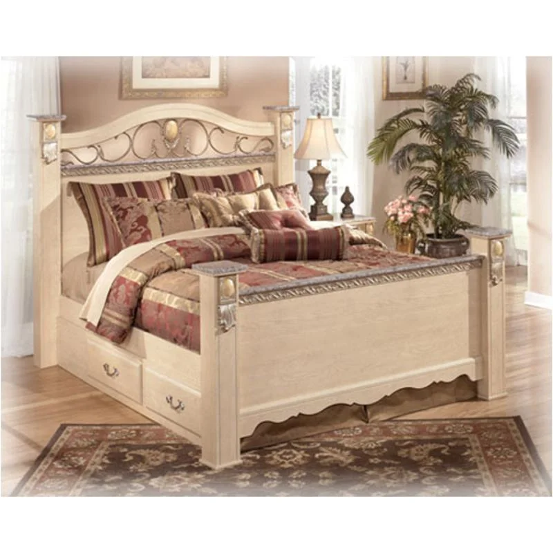 homelivingfurniture20260617040732725558