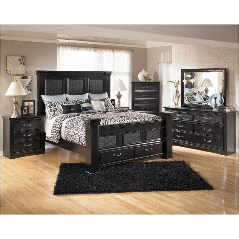 homelivingfurniture20260617040834725653