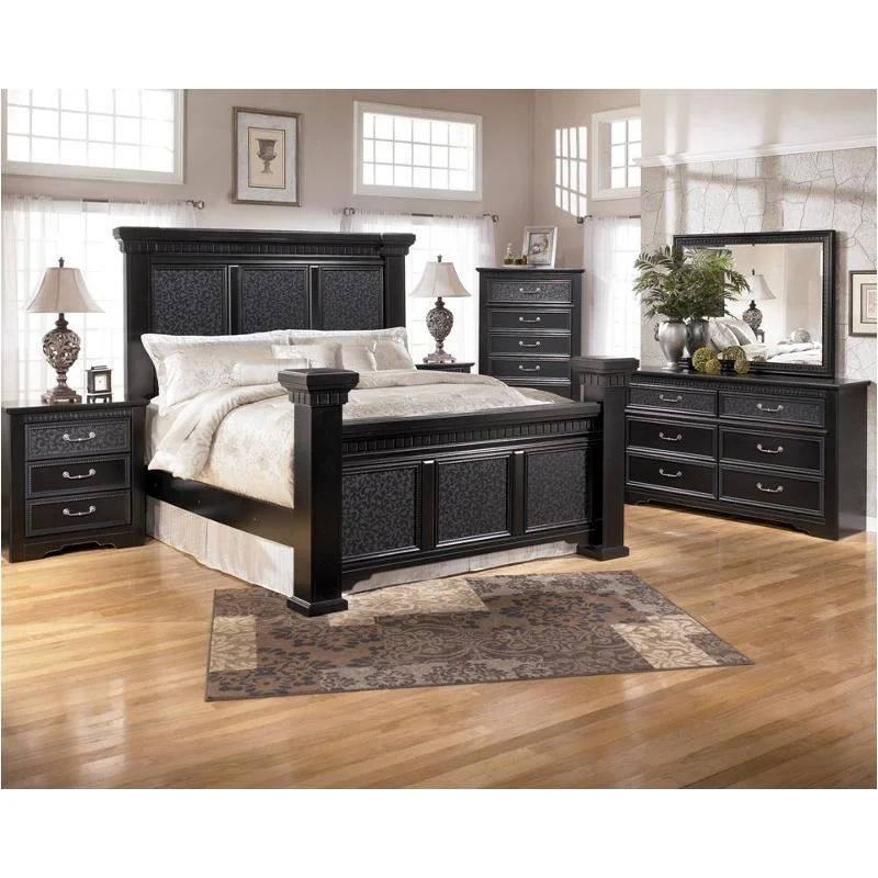 homelivingfurniture20260617040846725671