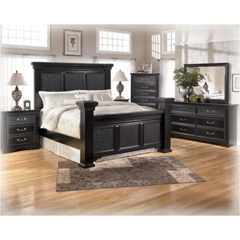 homelivingfurniture20260617040900725693
