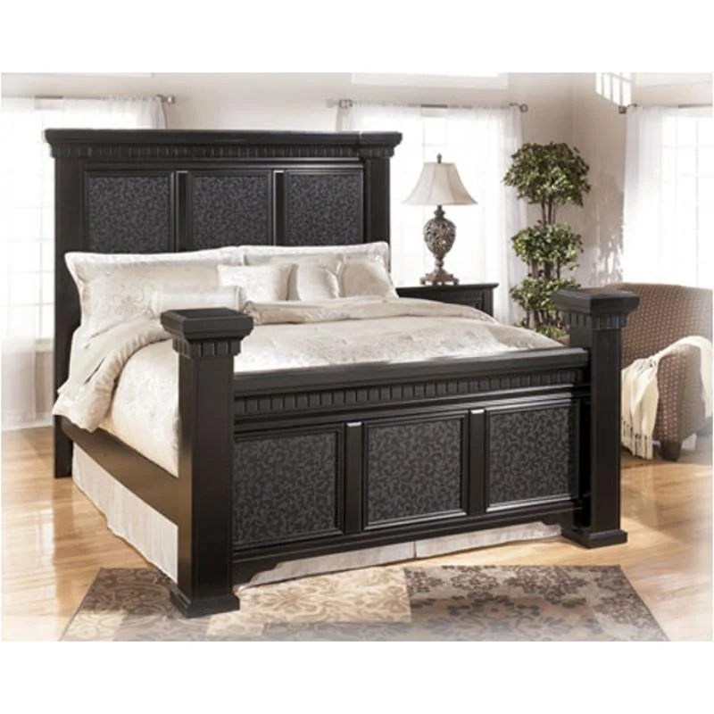 homelivingfurniture20260617040928725743