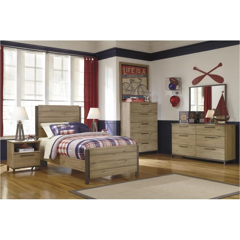 homelivingfurniture20260617041309726156