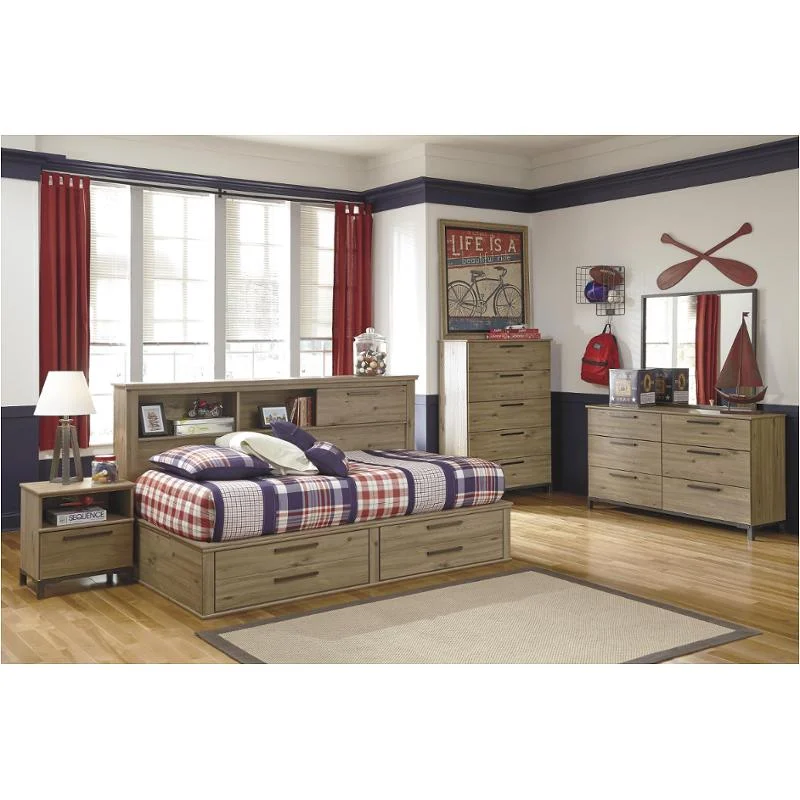 homelivingfurniture20260617041317726171