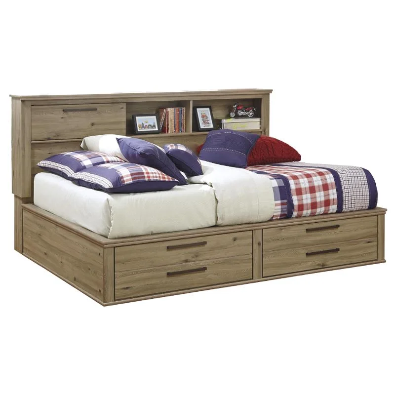 homelivingfurniture20260617041325726187