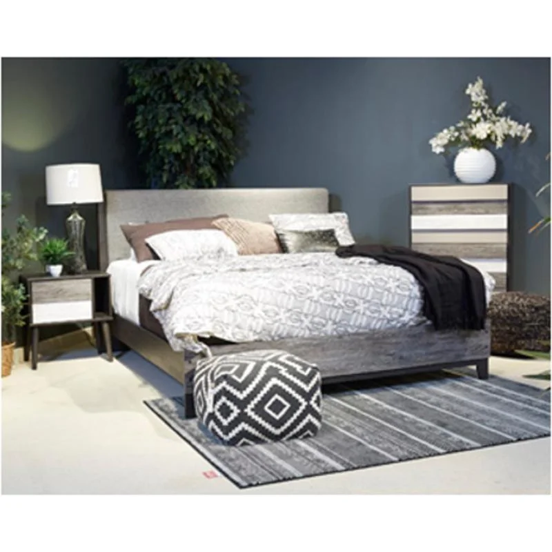 homelivingfurniture20260617041345726228