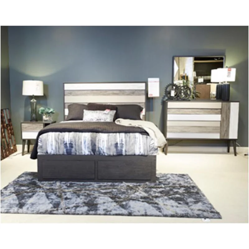 homelivingfurniture20260617041406726271