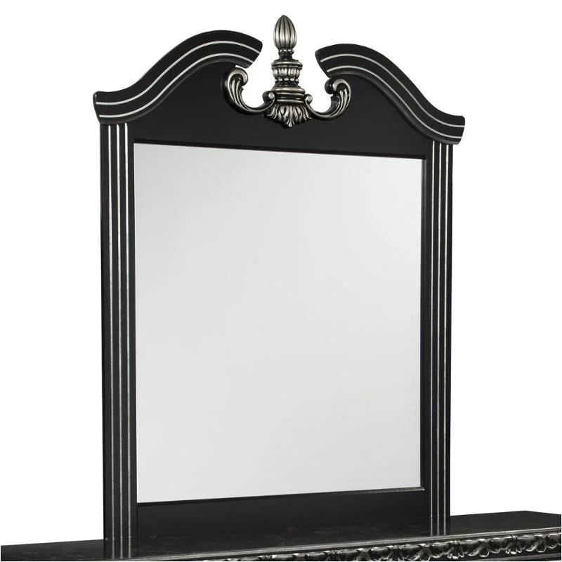 homelivingfurniture20260617041443726337