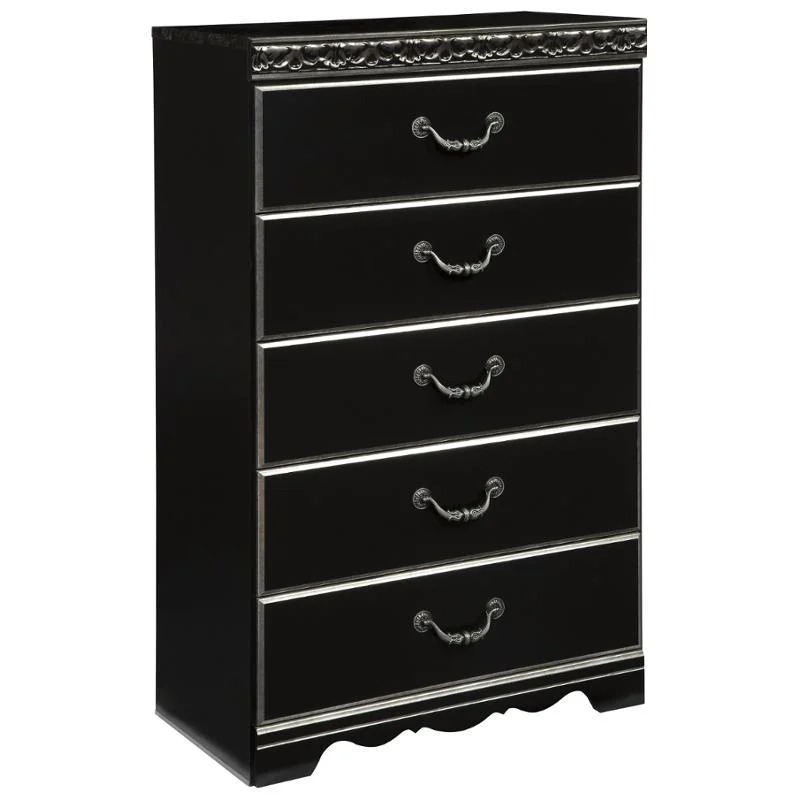 homelivingfurniture20260617041449726345
