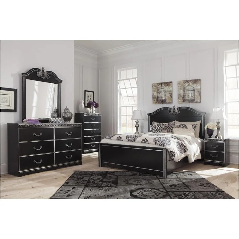 homelivingfurniture20260617041453726352