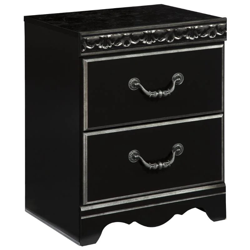 homelivingfurniture20260617041456726359