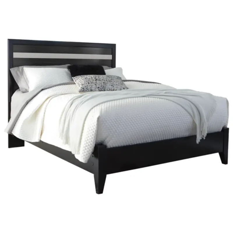 homelivingfurniture20260617041544726454