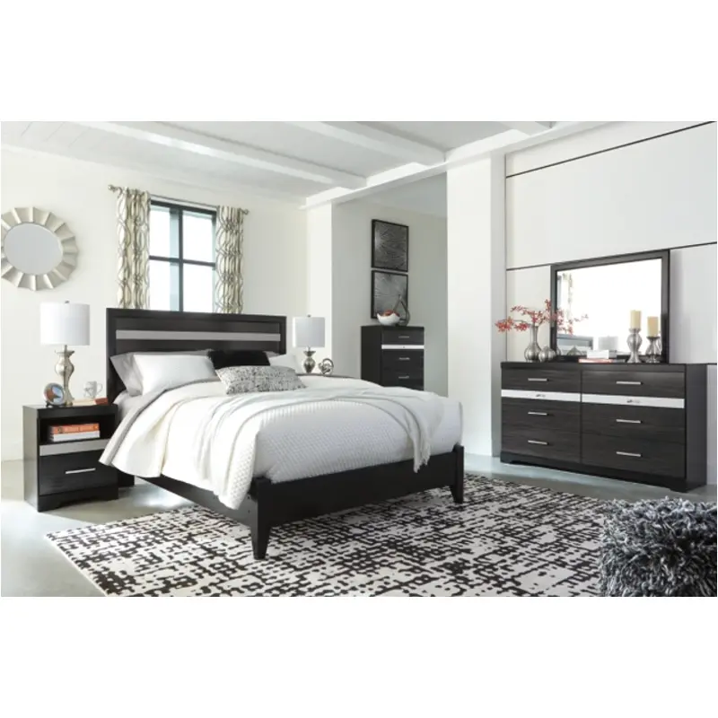 homelivingfurniture20260617041550726464